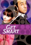 Poster for Get Smart