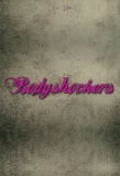 Poster for Bodyshockers