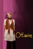 Poster for Offspring