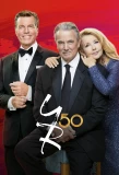 Poster for The Young and the Restless