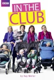 Poster for In the Club