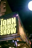 Poster for The John Bishop Show