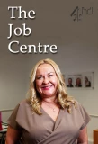 Poster for The Job Centre