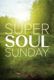 Poster for Super Soul Sunday