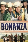 Poster for Bonanza