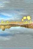 Poster for Autumnwatch