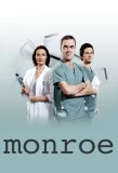 Poster for Monroe