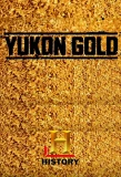 Poster for Yukon Gold