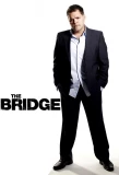 Poster for The Bridge