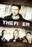 Poster for The Fixer