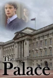 Poster for The Palace
