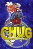 Poster for Chug