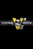 Poster for Voetbal Inside