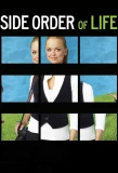 Poster for Side Order of Life