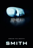 Poster for Smith