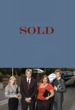 Poster for Sold