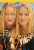 Poster for Sweet Valley High