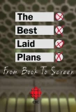 Poster for The Best Laid Plans