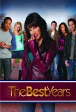 Poster for The Best Years