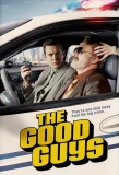 Poster for The Good Guys