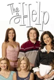 Poster for The Help