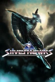 Poster for SilverHawks