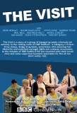 Poster for The Visit