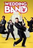 Poster for Wedding Band