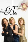 Poster for The Wedding Bells