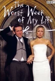 Poster for The Worst Week of My Life
