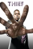 Poster for Thief