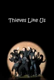 Poster for Thieves Like Us