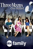 Poster for Three Moons Over Milford