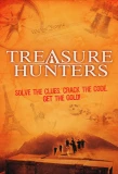 Poster for Treasure Hunters