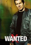 Poster for Wanted