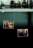 Poster for Wonderland