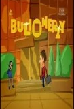 Poster for Bulionerzy