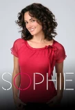 Poster for Sophie