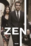 Poster for Zen