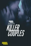 Poster for Snapped: Killer Couples
