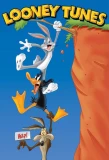 Poster for Looney Tunes