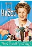 Poster for Hazel