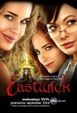 Poster for Eastwick