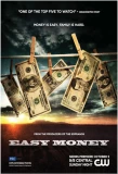 Poster for Easy Money