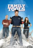 Poster for Family Tools