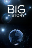 Poster for Big History