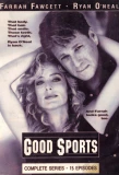Poster for Good Sports