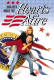 Poster for Hearts Afire