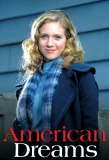 Poster for American Dreams