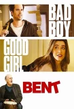 Poster for Bent